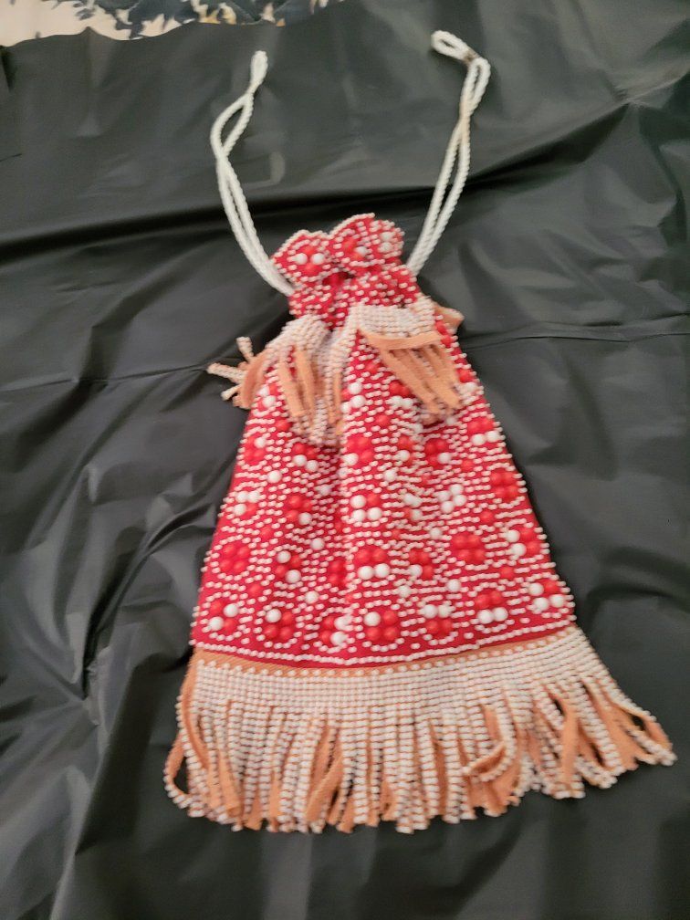 Main image 5