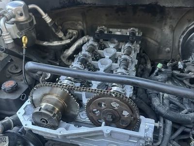 Forge Mobile Mechanic – Mobile Auto Repair in Utah County