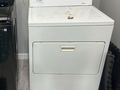 Dryer