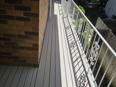 Painter