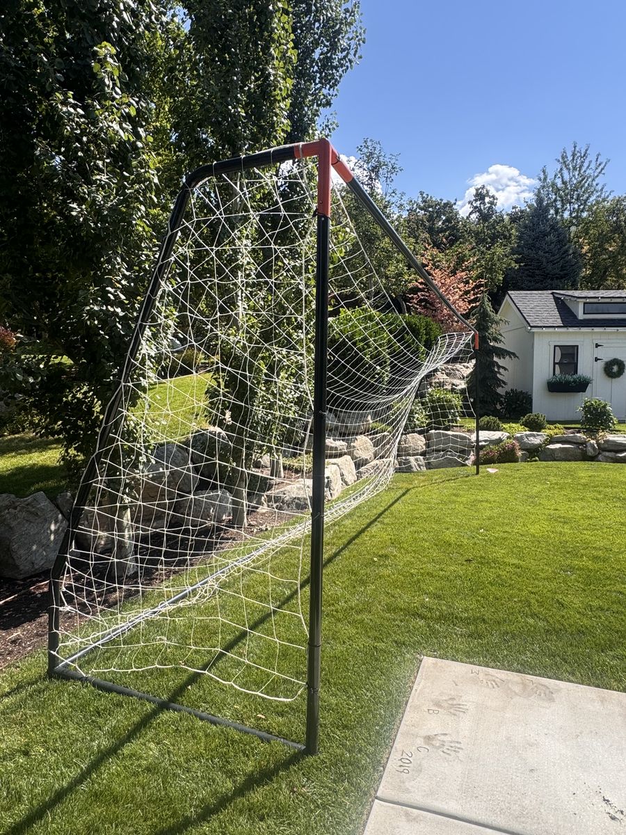 Main image 2