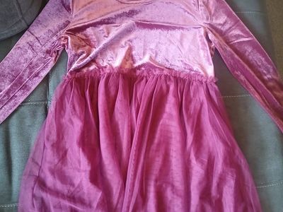 Girls Dresses