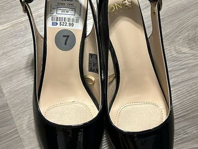 Women’s Heels