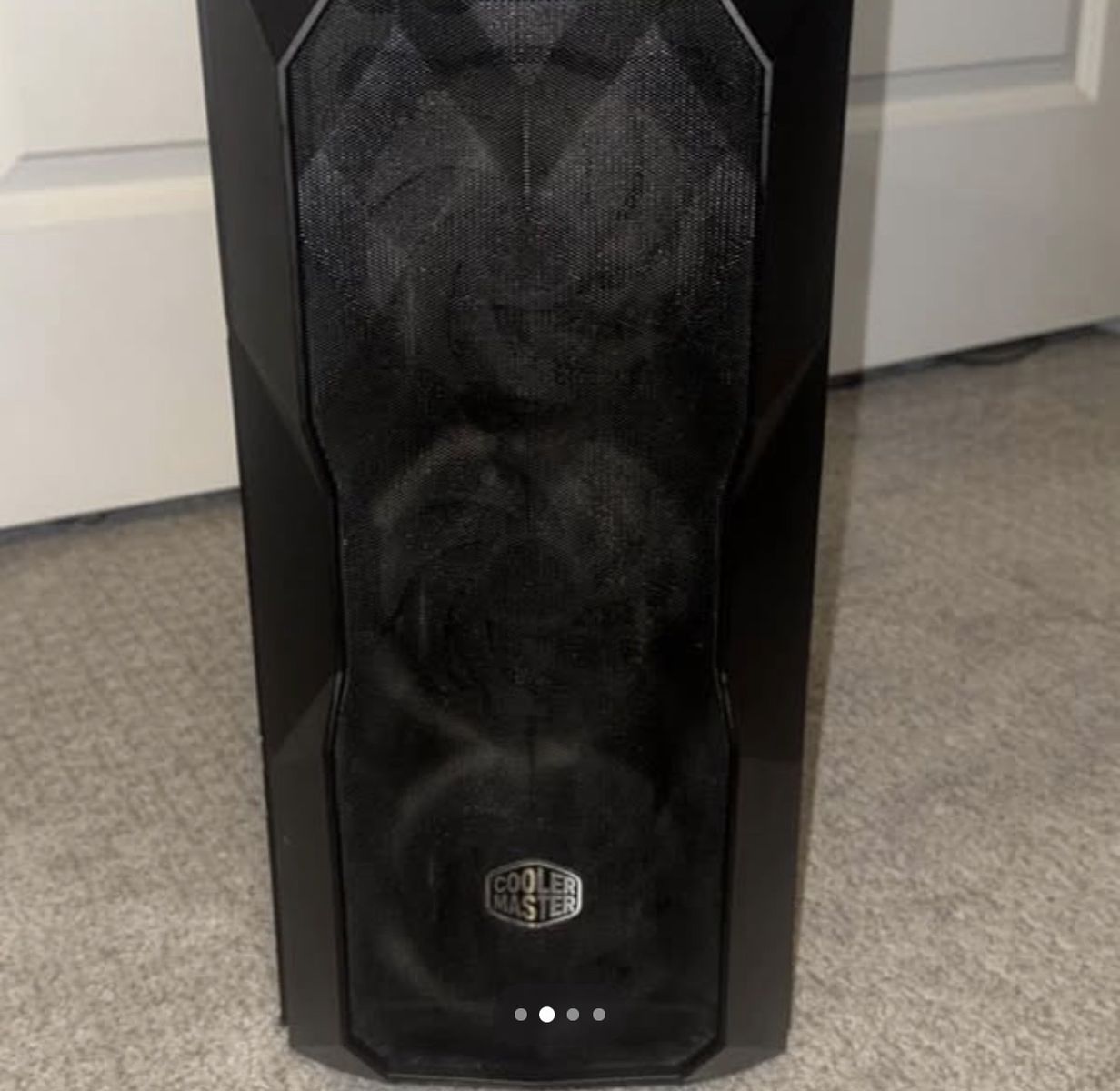 Amazing Gaming PC