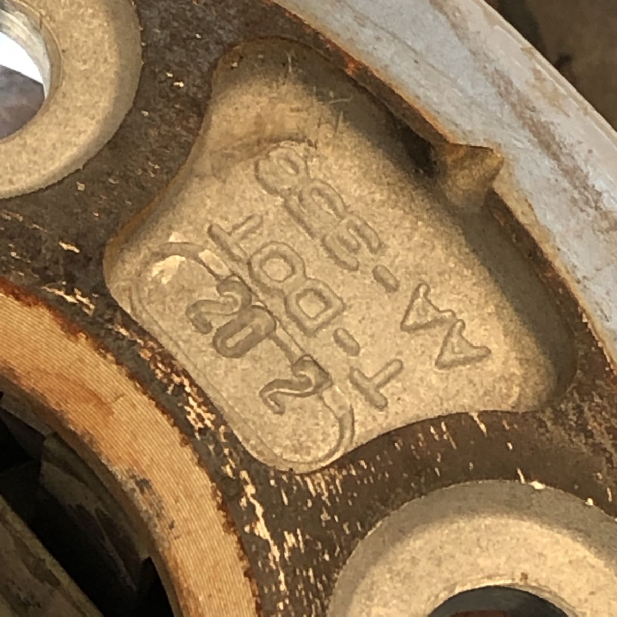 Main image 10