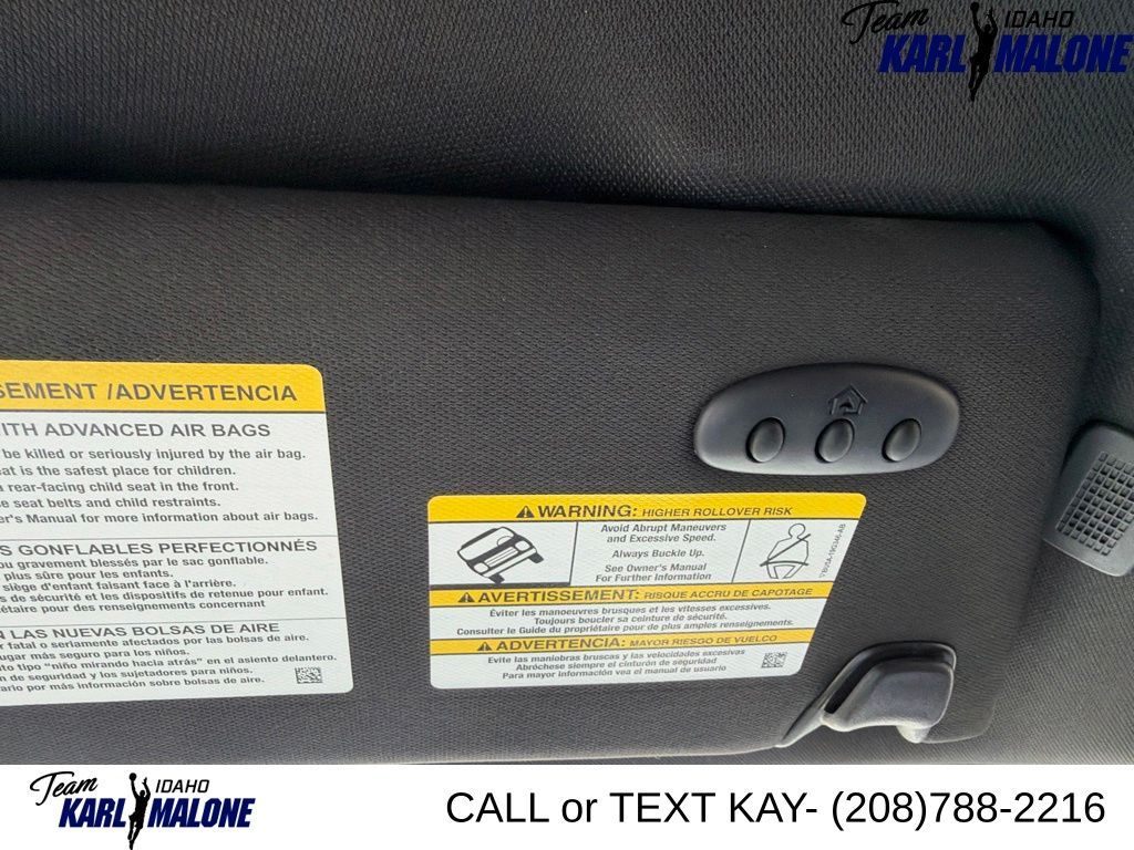 Main image 30