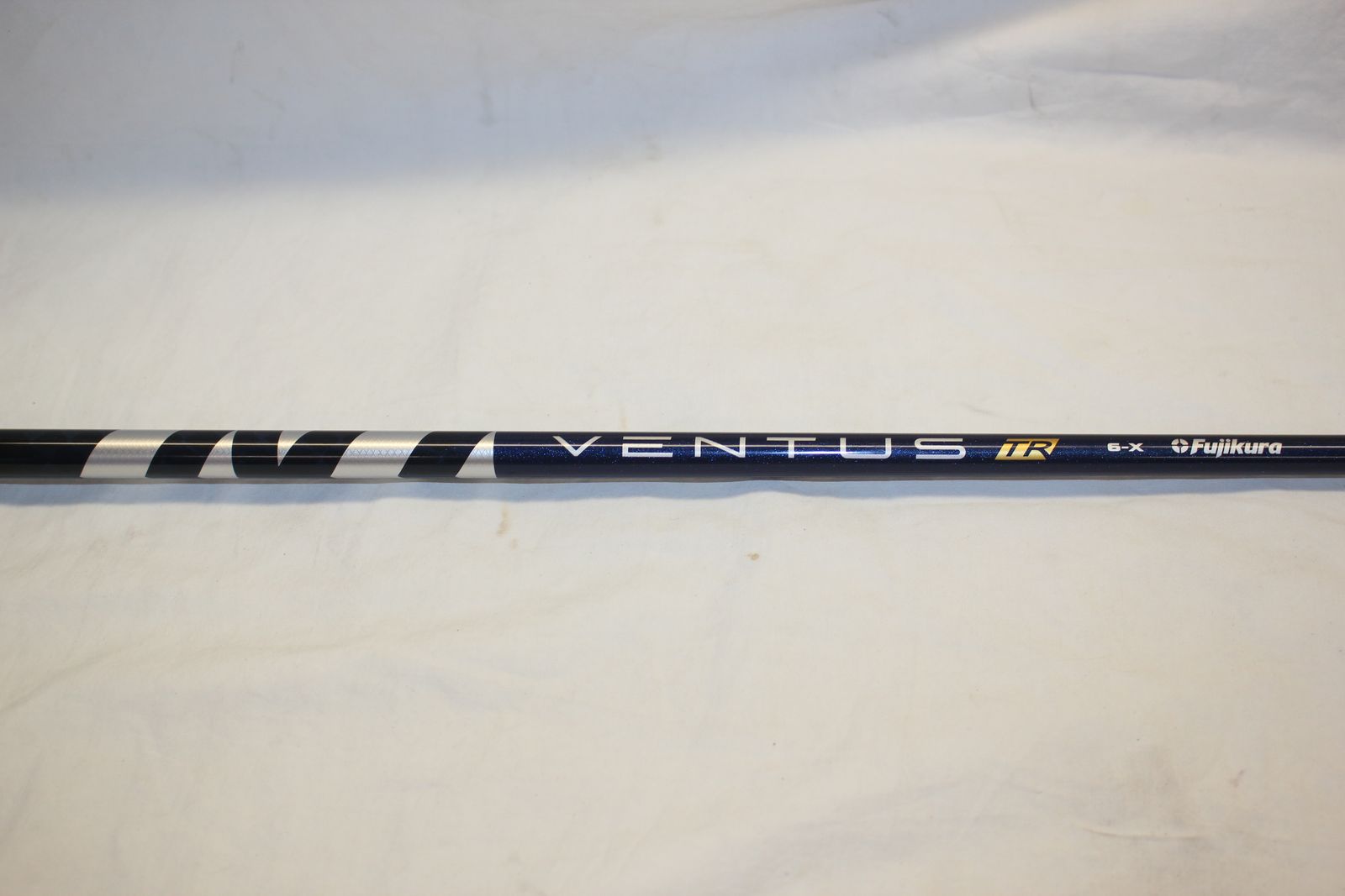 Ventus Velocore Blue TR Driver Golf Shaft - Excellent Condition