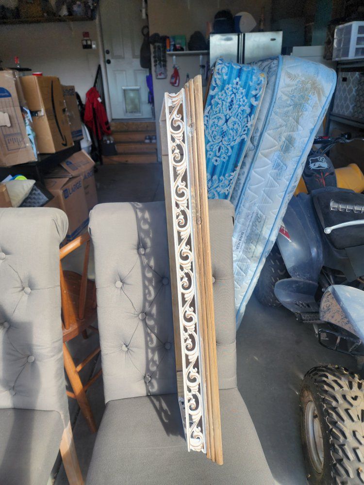 Main image 2