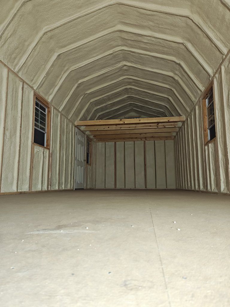 Main image 6