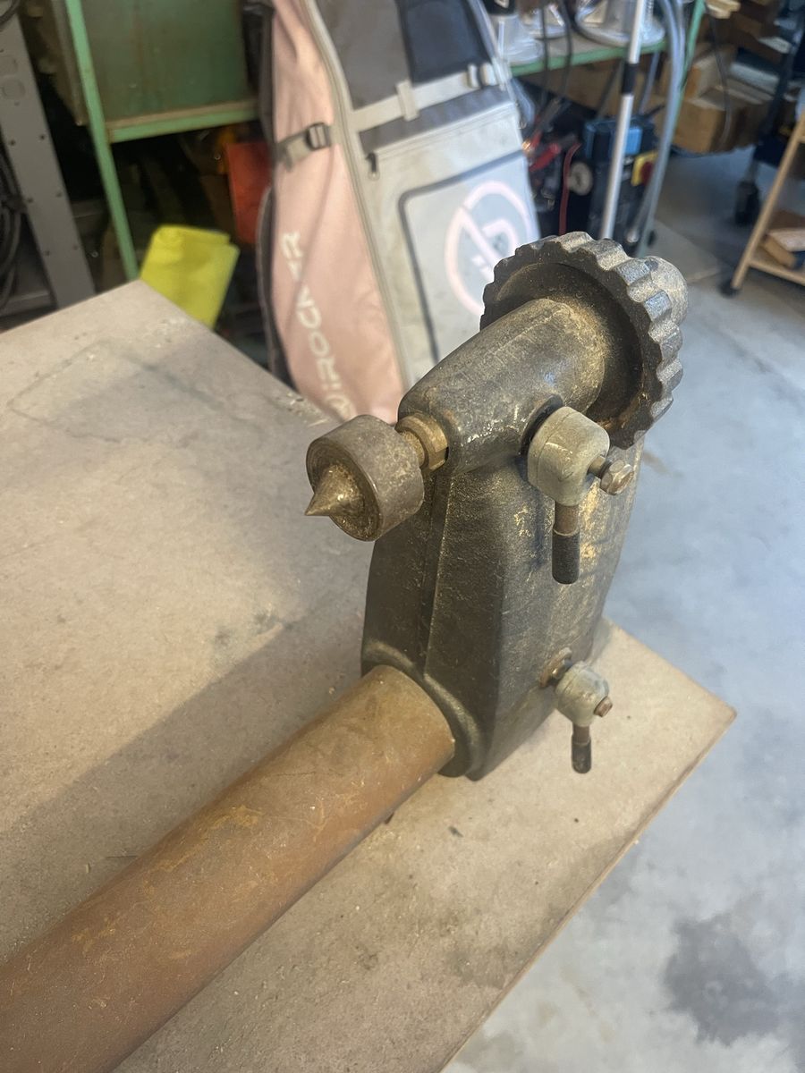 Main image 3