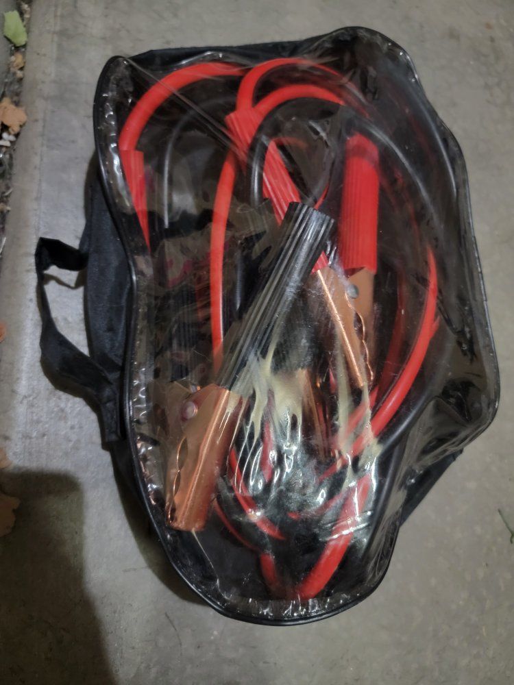 Main image 2