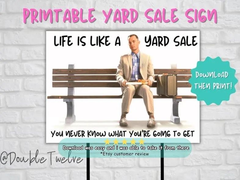 Yard sale 7/11 8am-2pm 1769 W. 5000 S., Roy on Airport Road just past Sparetime Bowling Alley