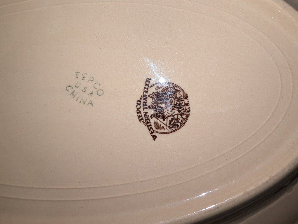 Main image 3