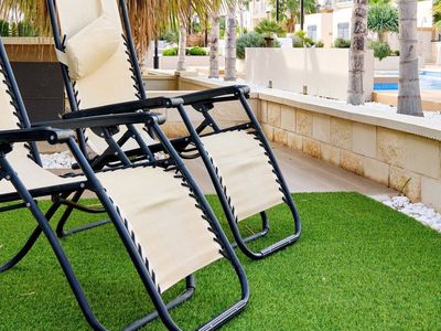 PreGra Artificial Turf 6' x 8' #79618