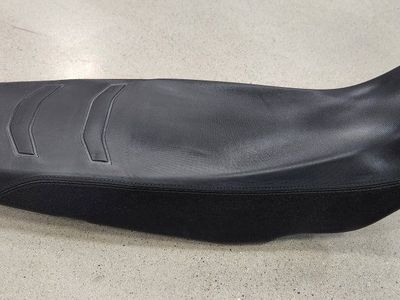 Yamaha 22-24 Tenere 700 Rally Seat