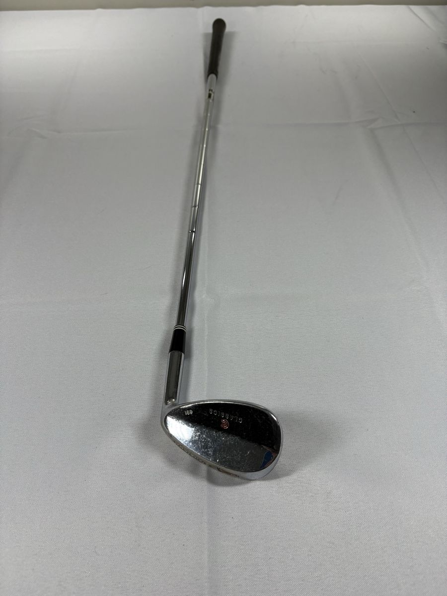 Cleveland Classics 55° Sand Wedge Golf Club RH