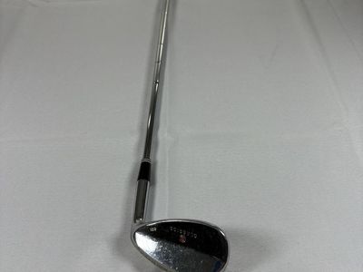 Cleveland Classics 55° Sand Wedge Golf Club RH