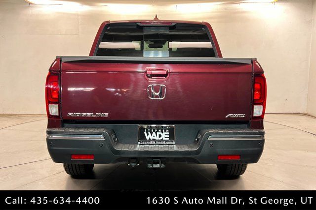 Main image 4