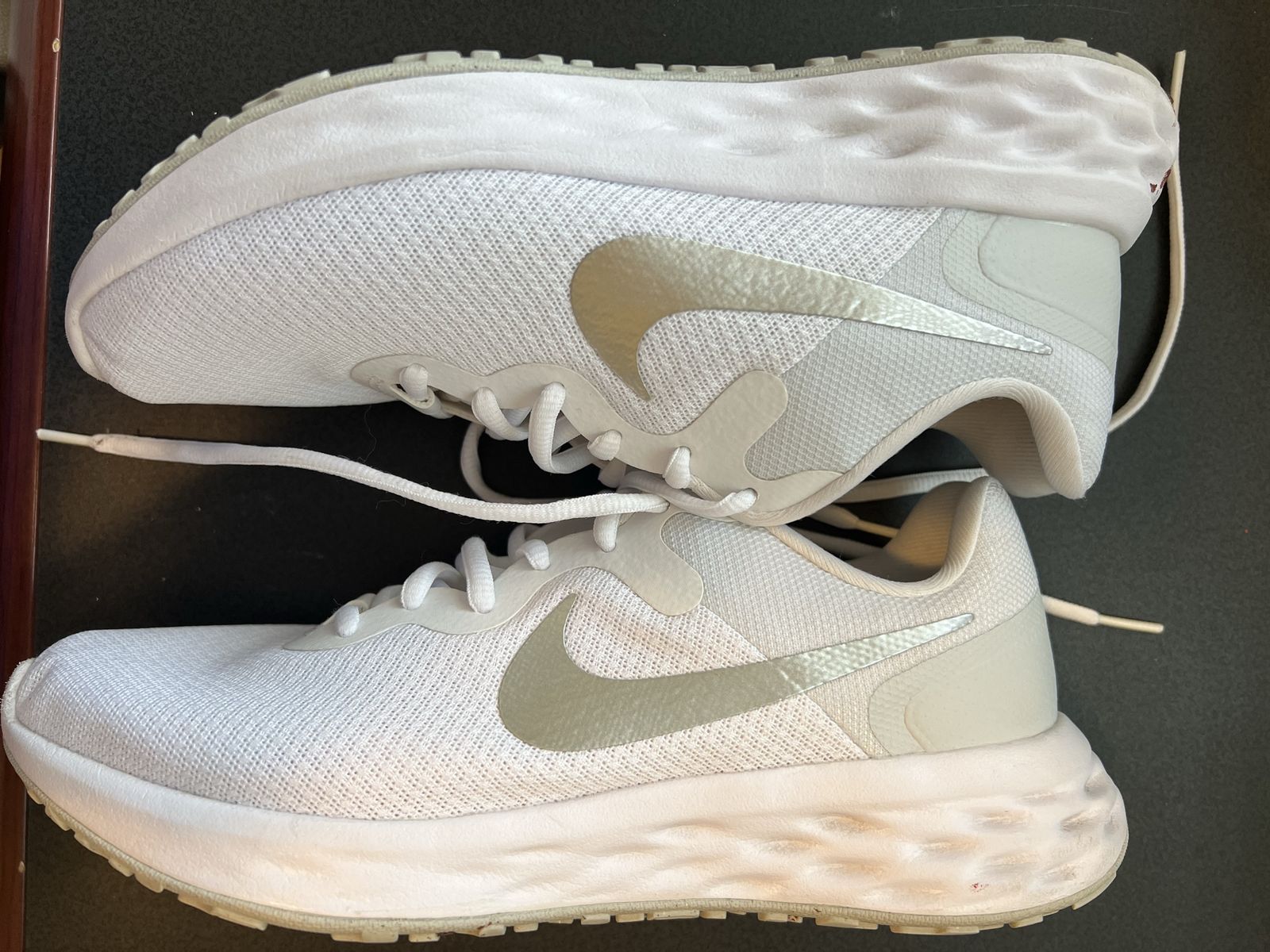 Woman’s Nike
