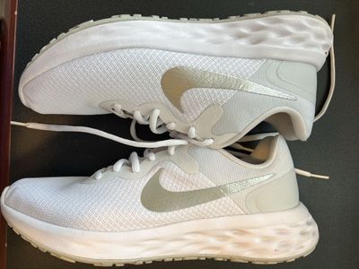 Woman’s Nike