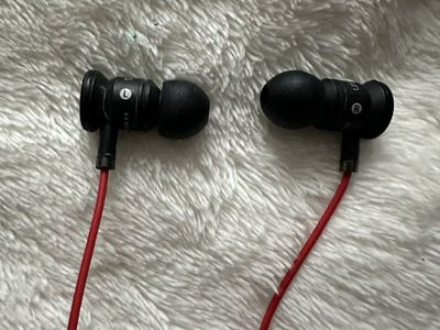 Beats by Dr. Dre – Brand New, Never Used