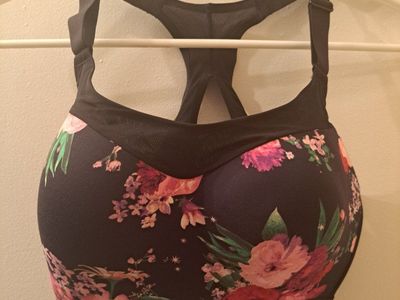 Brand new Victoria's Secret bra