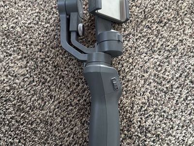 Osmo Mobile