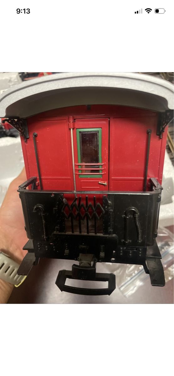Main image 17