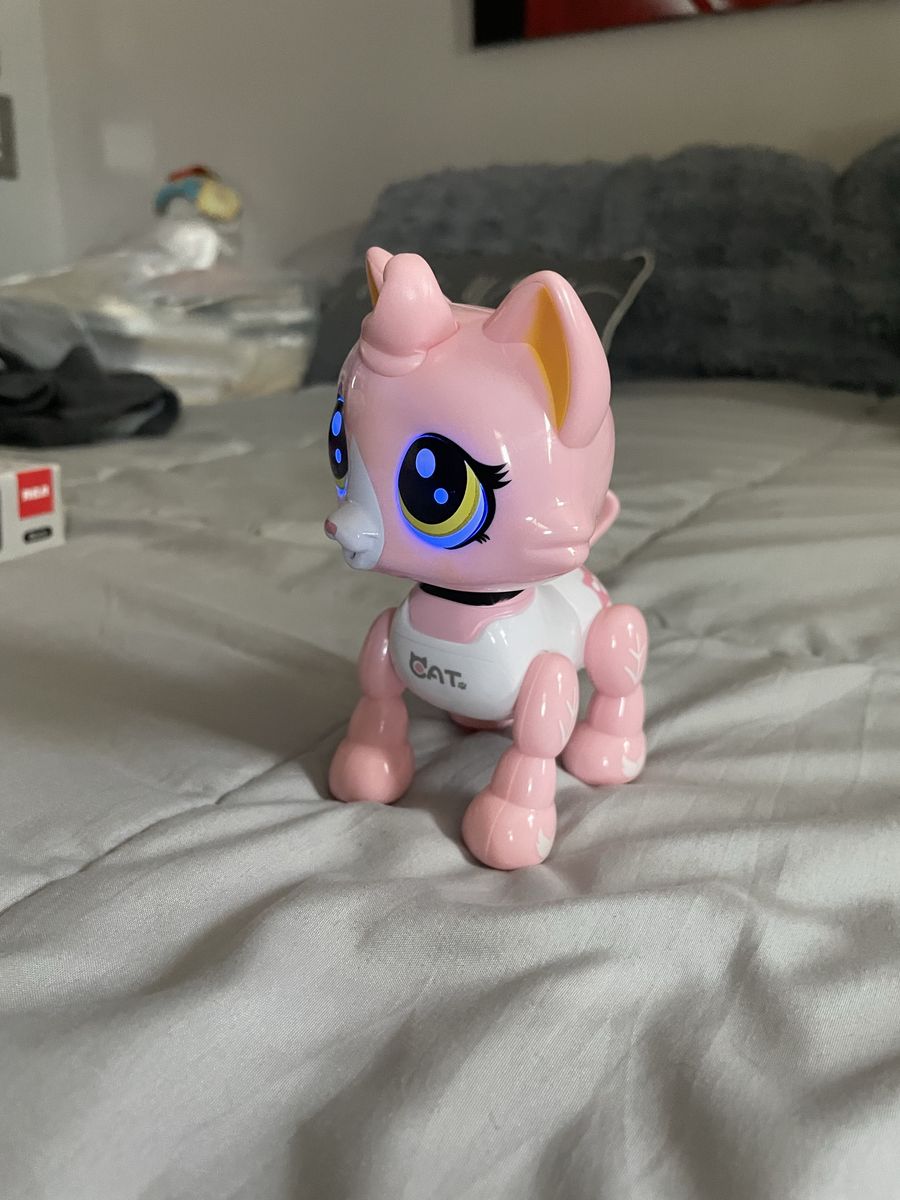 Main image 5