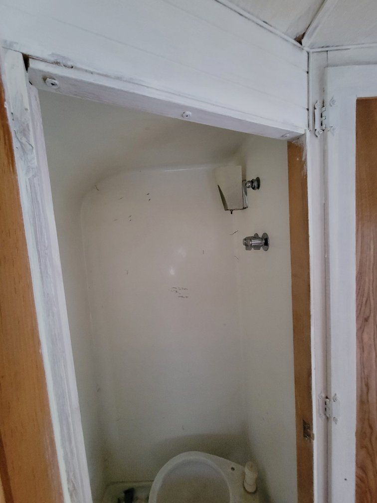 Main image 8