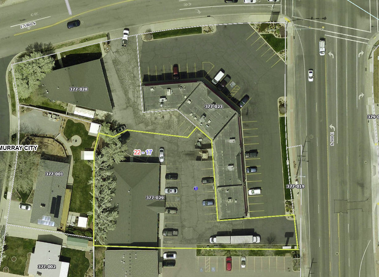 Main image 8