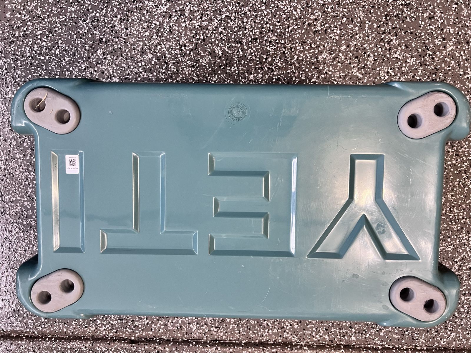 Main image 4