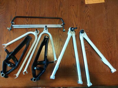 Arctic Cat 2013 parts