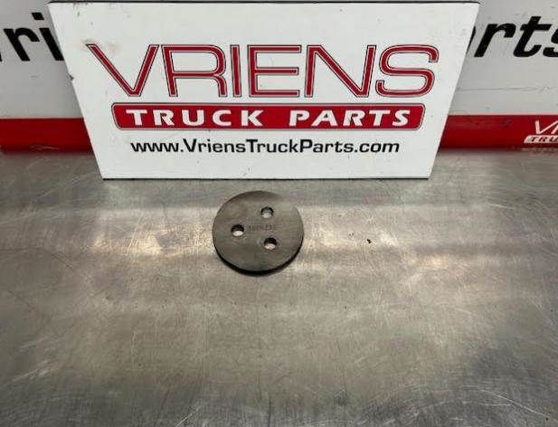 Cummins Gear Retainer, Part # 3026233