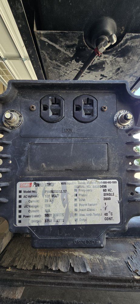 Main image 3