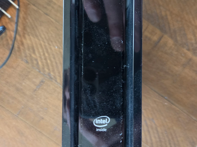 ARRIS SURFboard SB6190 DOCSIS 3.0 Cable Modem $15 OBO