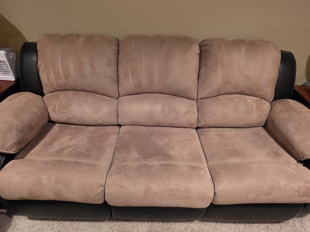 Main image 4