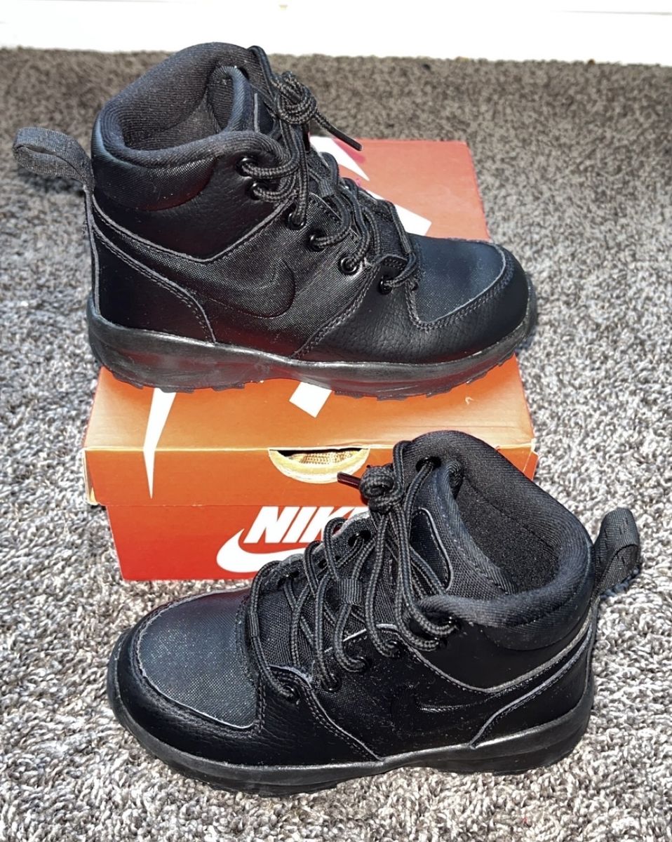 Boys Shoes For Sale Sizes 10C & 11C