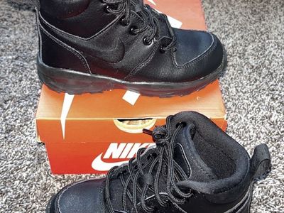 Boys Shoes For Sale Sizes 10C & 11C
