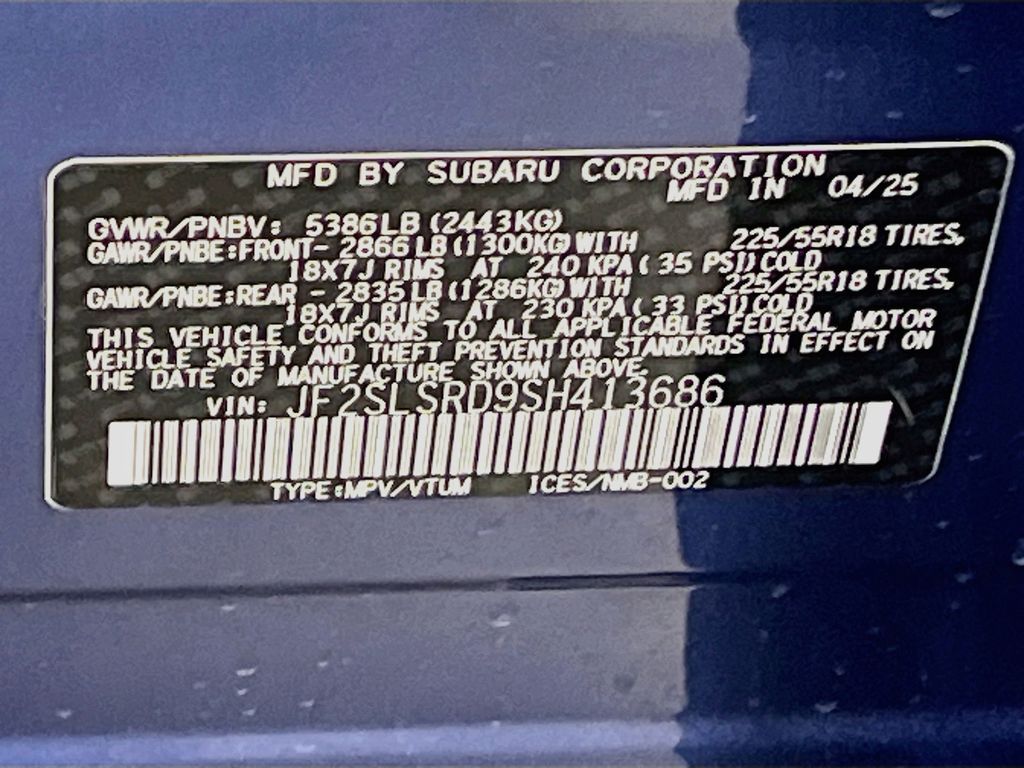 Main image 34