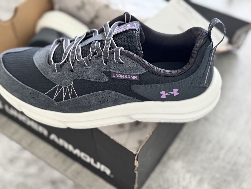 Under Armour Women's Shoes