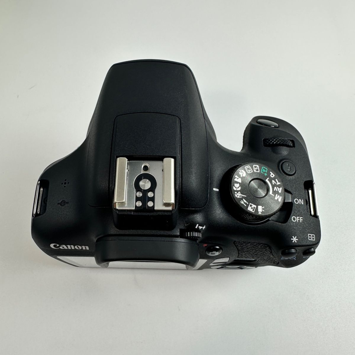 Main image 15