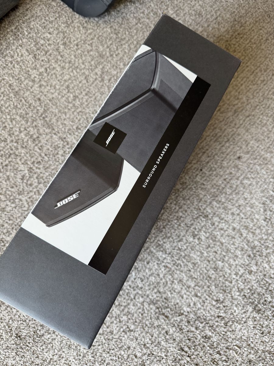 Main image 2
