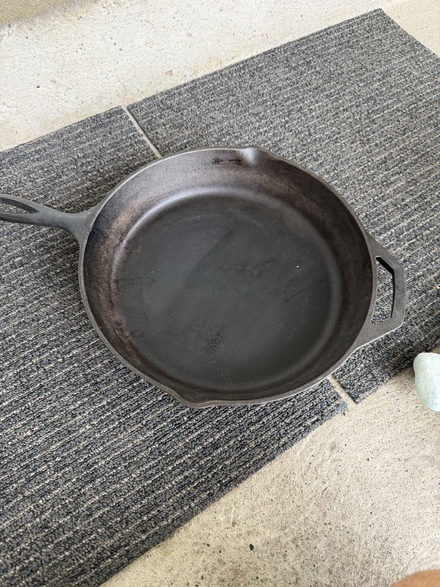 Main image 2