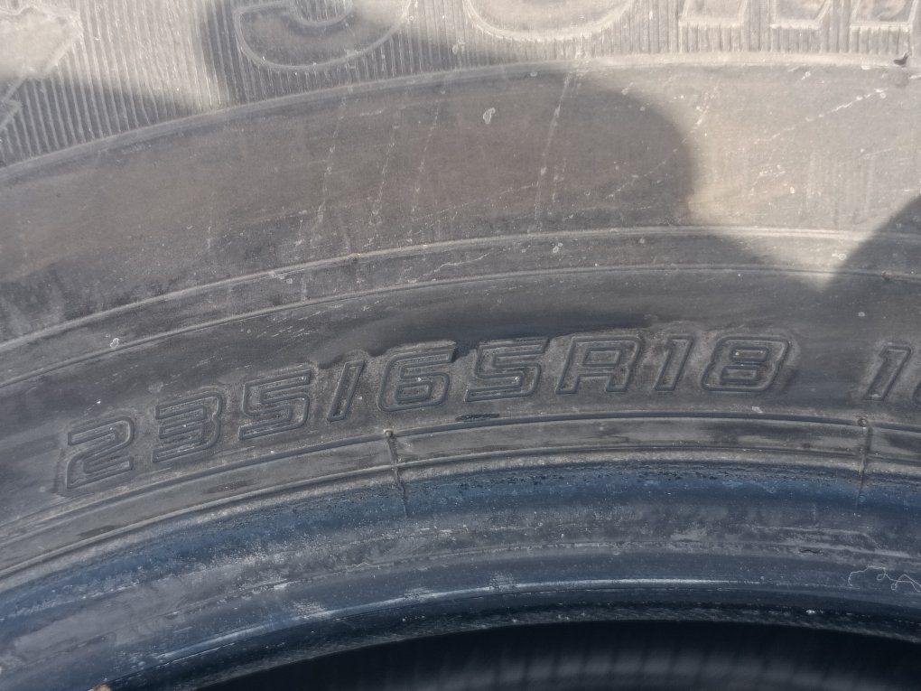 235/65/18