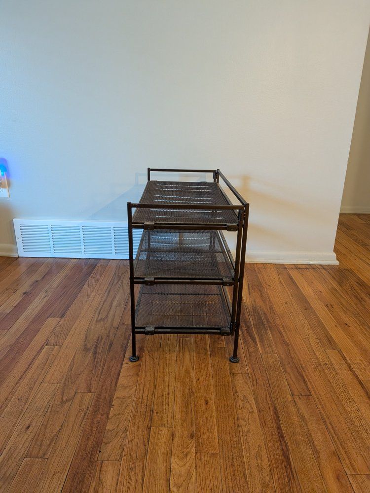 Main image 2