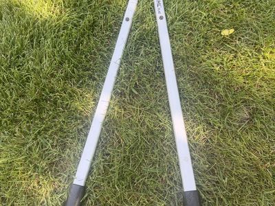 Stihl loppers