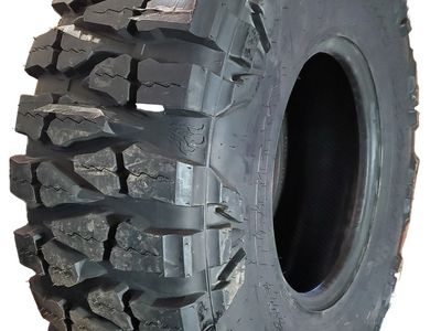 4 NITTO MUD GRAPPLER BSW LT 315 75 16 127/124P 10PLY MUD TERRAIN TIRE 201050
