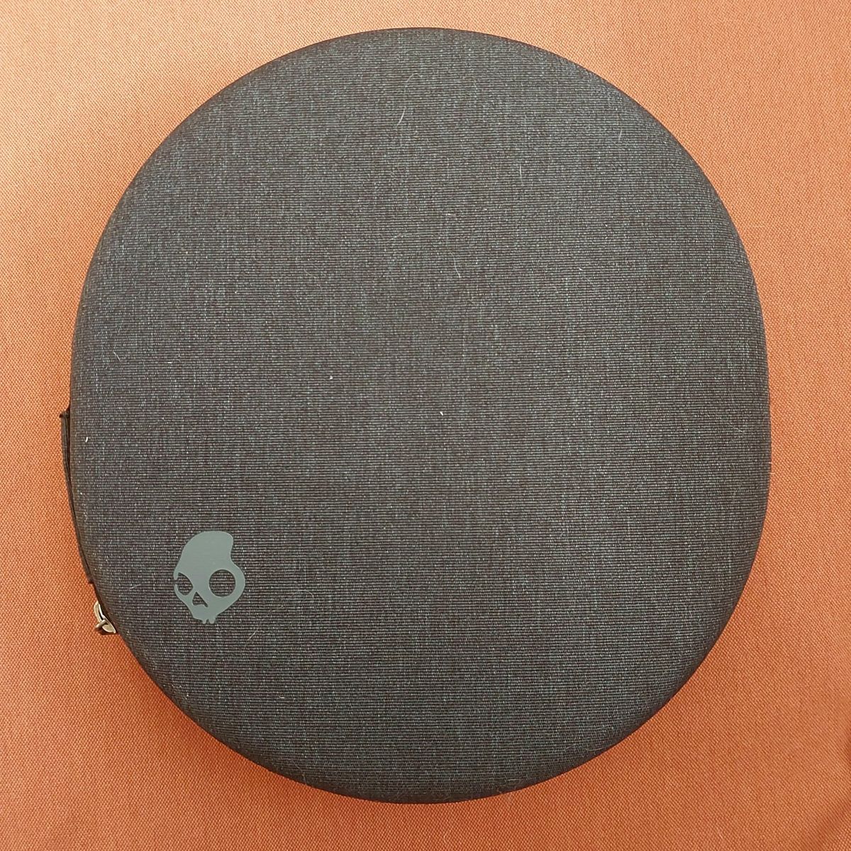 Skullcandy Headphones CASE