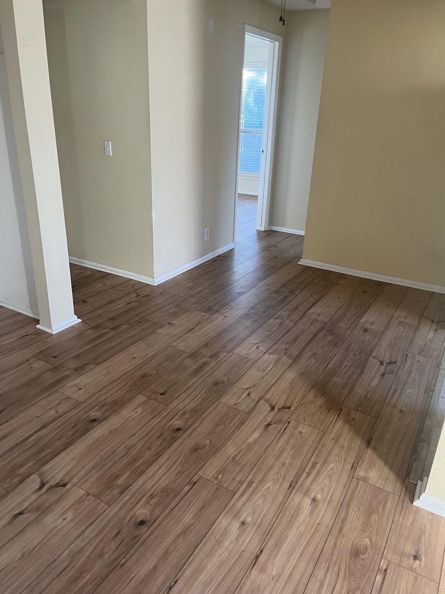2 Bed/2 bath Quiet Millcreek Condo for rent